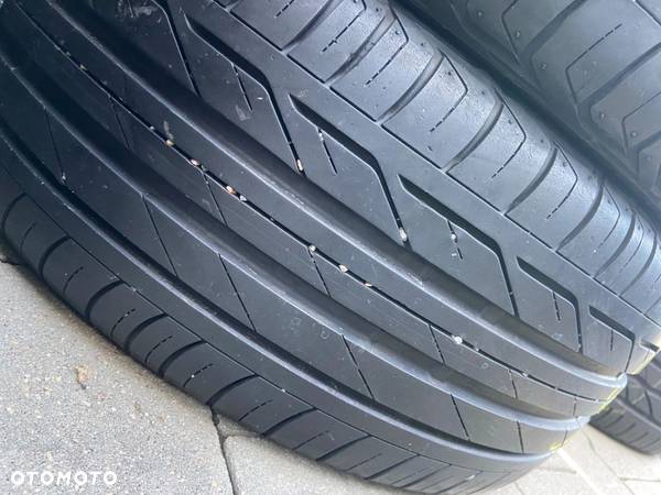 225/45/17 Bridgestone Turanza T001_7,2mm_4szt_(98) - 8