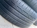 225/45/17 Bridgestone Turanza T001_7,2mm_4szt_(98) - 8