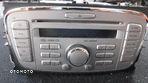 S-Max Radio MP3 8S7T18C815AC - 1