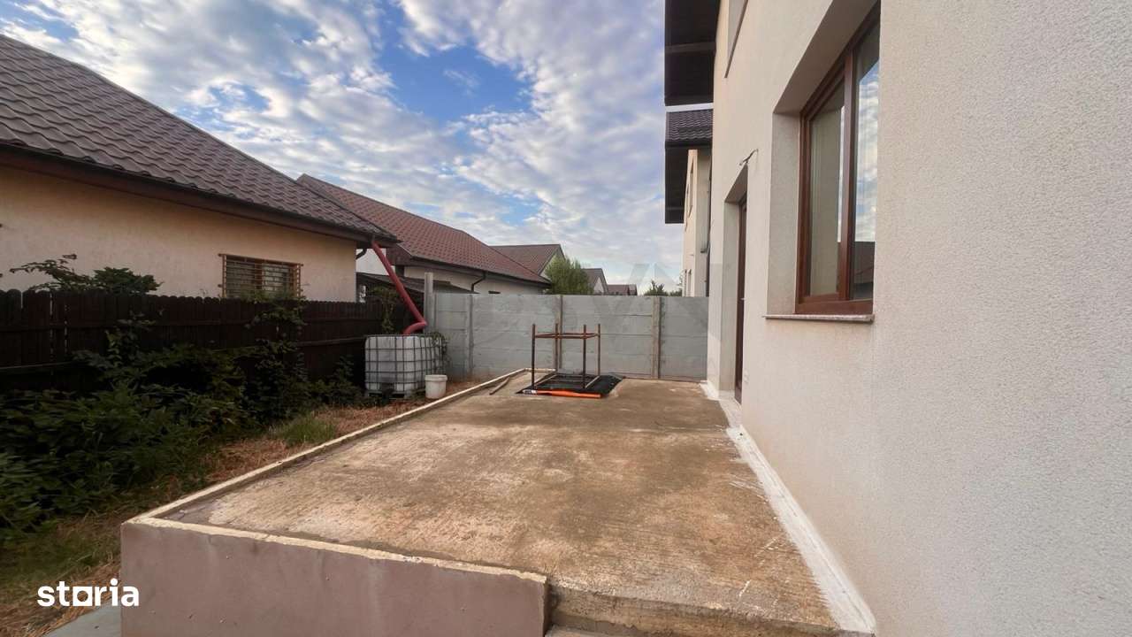 Vila de vanzare Pantelimon - Imagine principală: 3/15