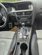 Audi S4 3.0 TFSI Quattro S tronic - 19