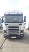 Scania R450 - 6