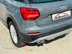 Audi Q2 35 TDI Design - 38
