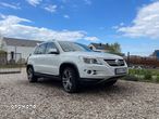 Volkswagen Tiguan 2.0 TDI 4Mot Sport DSG - 21