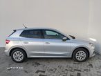 Skoda Fabia 1.0 TSI Style - 6