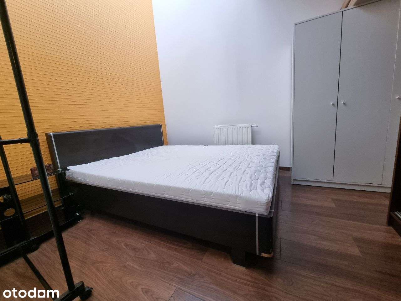 Komfortowe dwupokojowe mieszkanie - Ostrów Wlkp - Pełny obrazek: 4/5