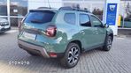 Dacia Duster - 3