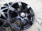 5x112 8 Jx17 ET48 AUDI VW SEAT SKODA MERCEDES - 5