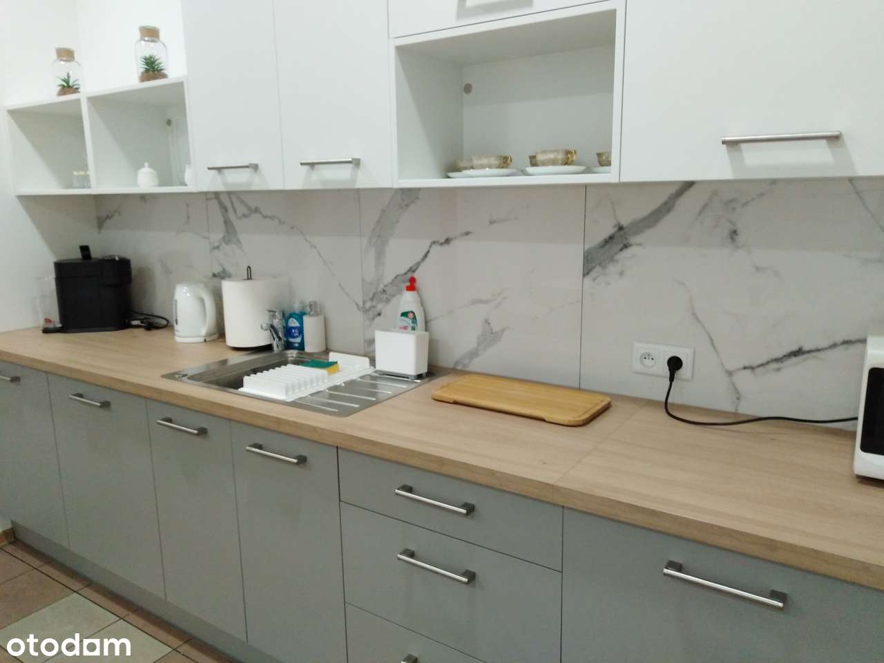 Pomieszczenie 17 m2 - Pełny obrazek: 4/4