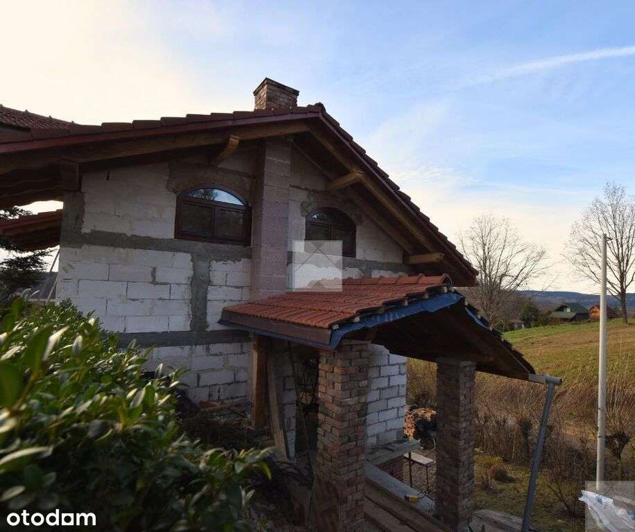 Dom w SSZ + winnica | Pod wynajem lub prywatnie - Pełny obrazek: 4/20