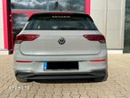 Volkswagen Golf VIII 1.5 TSI EVO Life - 10