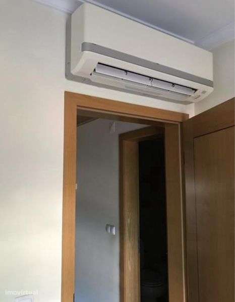 t2 junto ao Jardim das Artes - Grande imagem: 4/8