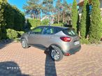 Renault Captur 1.5 dCi Energy Limited - 9