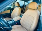 Audi A6 45 TFSI S tronic - 33
