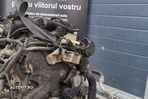 Motor Ford Focus 3 1.6 TDCI tip:T1DB cu GARANTIE - 7