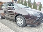 Opel Zafira 1.6 CDTI Enjoy - 5