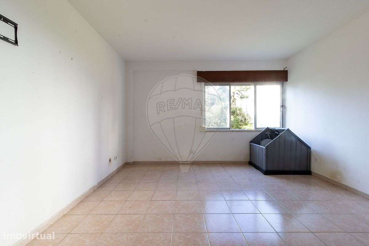 Apartamento T3 para venda-10