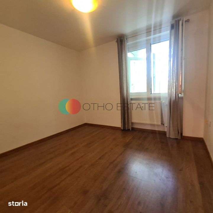 3 Camere | Stefan Cel Mare | Parcul Circului | Utilat Mobilat - Imagine principală: 5/8