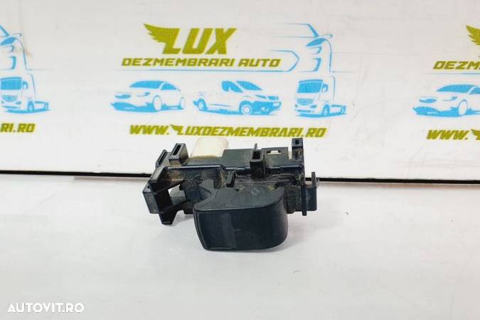 Buton geam 1928297 Toyota Yaris 2 seria - 2