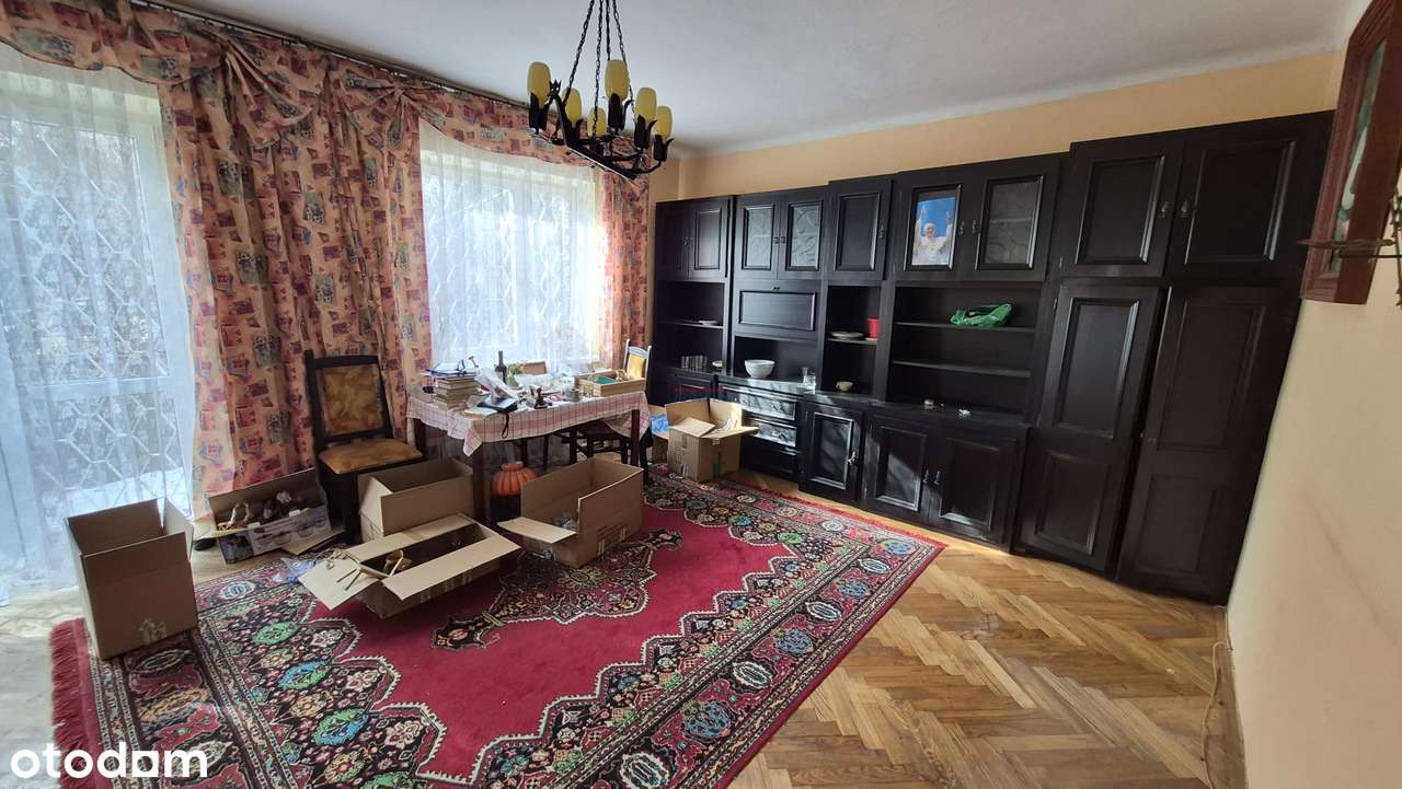 Dom, 150.0 m², Piaseczno-1