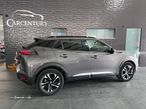 Peugeot 2008 1.2 PureTech Allure - 2