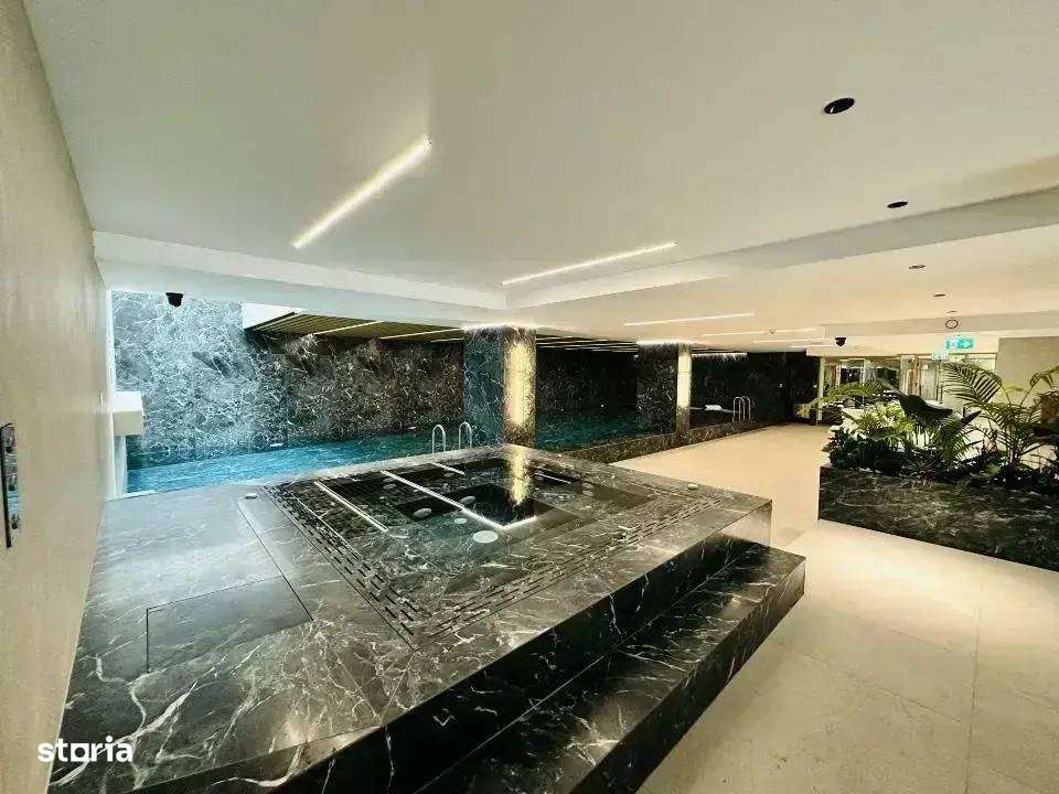 Apartament Premium 3 camere | Ready 2 Move | Aviatiei-11