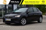 Opel Corsa - 1