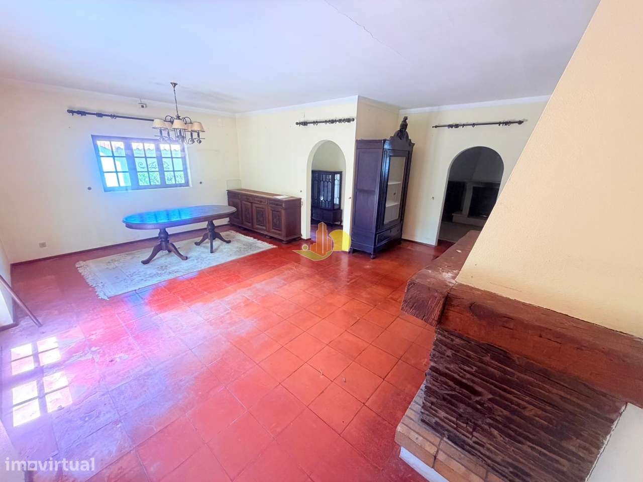 Moradia Isolada T4 Venda em Quiaios,Figueira da Foz-8