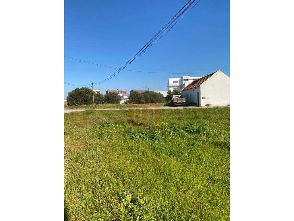 Terreno urbano para construção com 10.080 m2 em São Francisco. - Grande imagem: 4/16