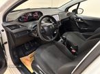 Peugeot 208 1.6 BlueHDi Active - 12