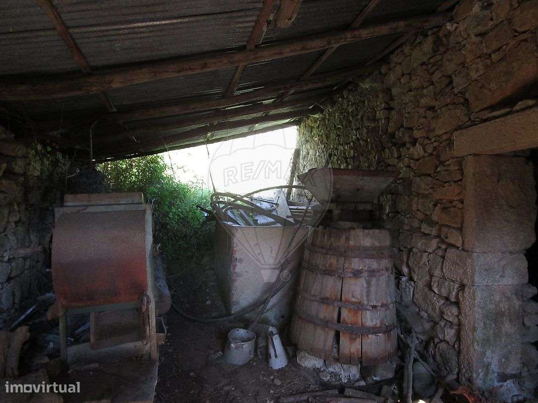 Moradia T3 para venda-16