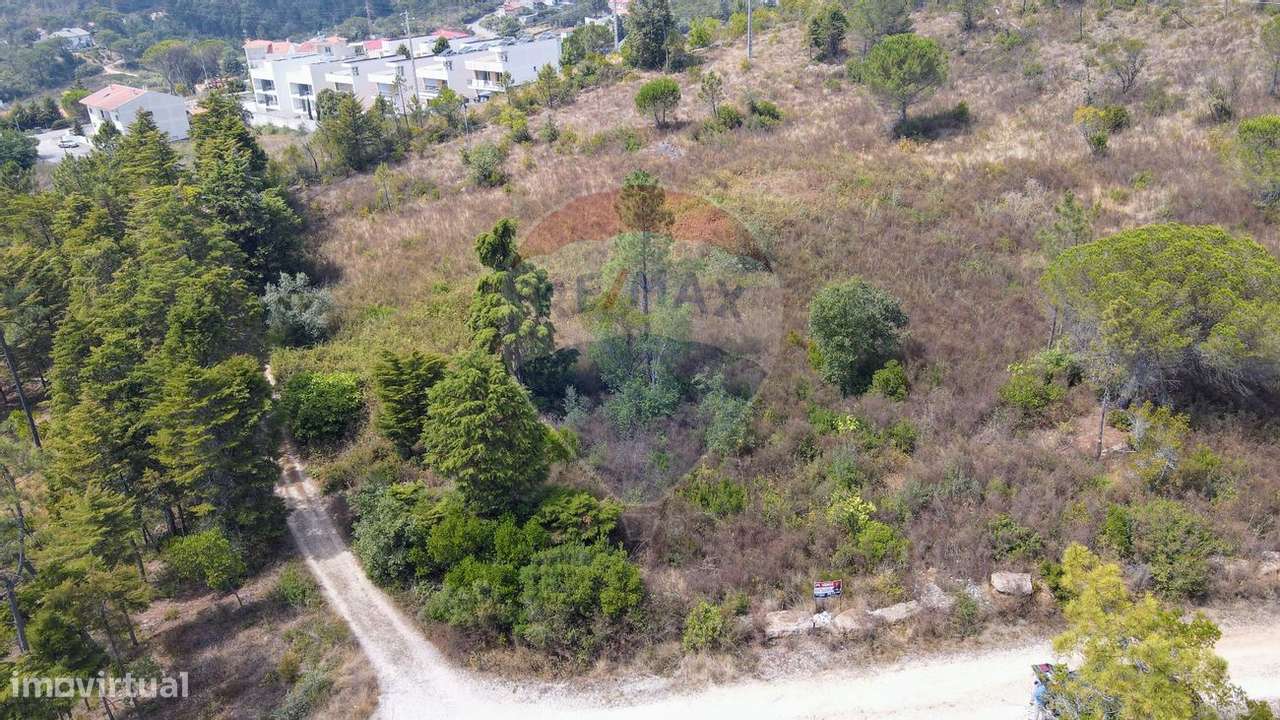 Terreno  para venda - Grande imagem: 2/11