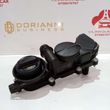 Epurator gaze VW Audi Seat Skoda 1.5TSI • 05E 103 495J - 2