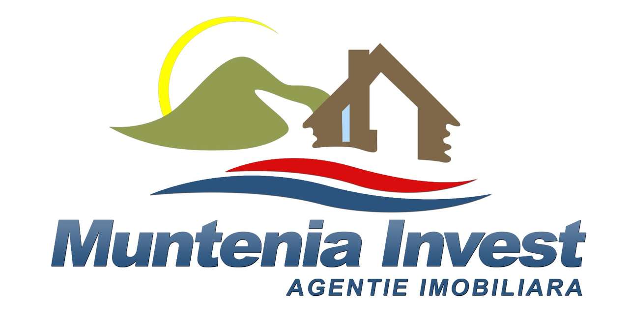 De vanzare teren industrial 6,8 ha, situat la Drumul 23 - Imagine principală: 1/1