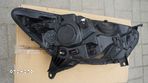 PRZEDNIA LEWA LAMPA RENAULT CAPTUR I 1 - 9