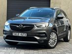 Opel Grandland X 1.6 CDTI Innovation S&S - 23