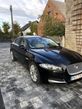 Jaguar XF 3.0 V6 D S Premium Luxury - 3