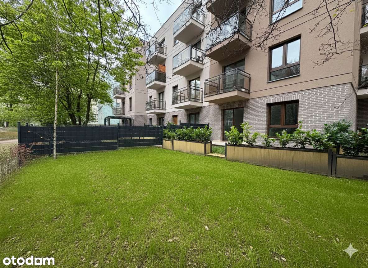 Zapraszamy na prezentację w weekend - Pełny obrazek: 4/16