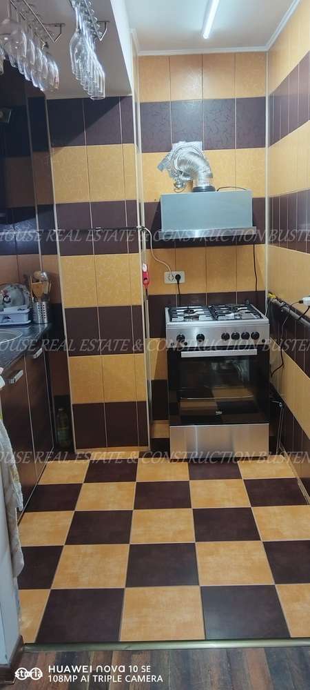 Oportunitate: Garsonieră Cocheta și Modernă-5