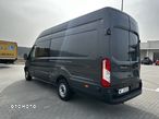 Ford Transit - 4