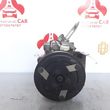 Compresor clima Renault Clio | Kangoo | Twingo | 1.2 B | 7700111182 - | Dezmembrari Auto Multimarca: - 1