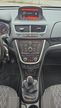 Opel Mokka 1.4 T Cosmo S&S EU6 - 16