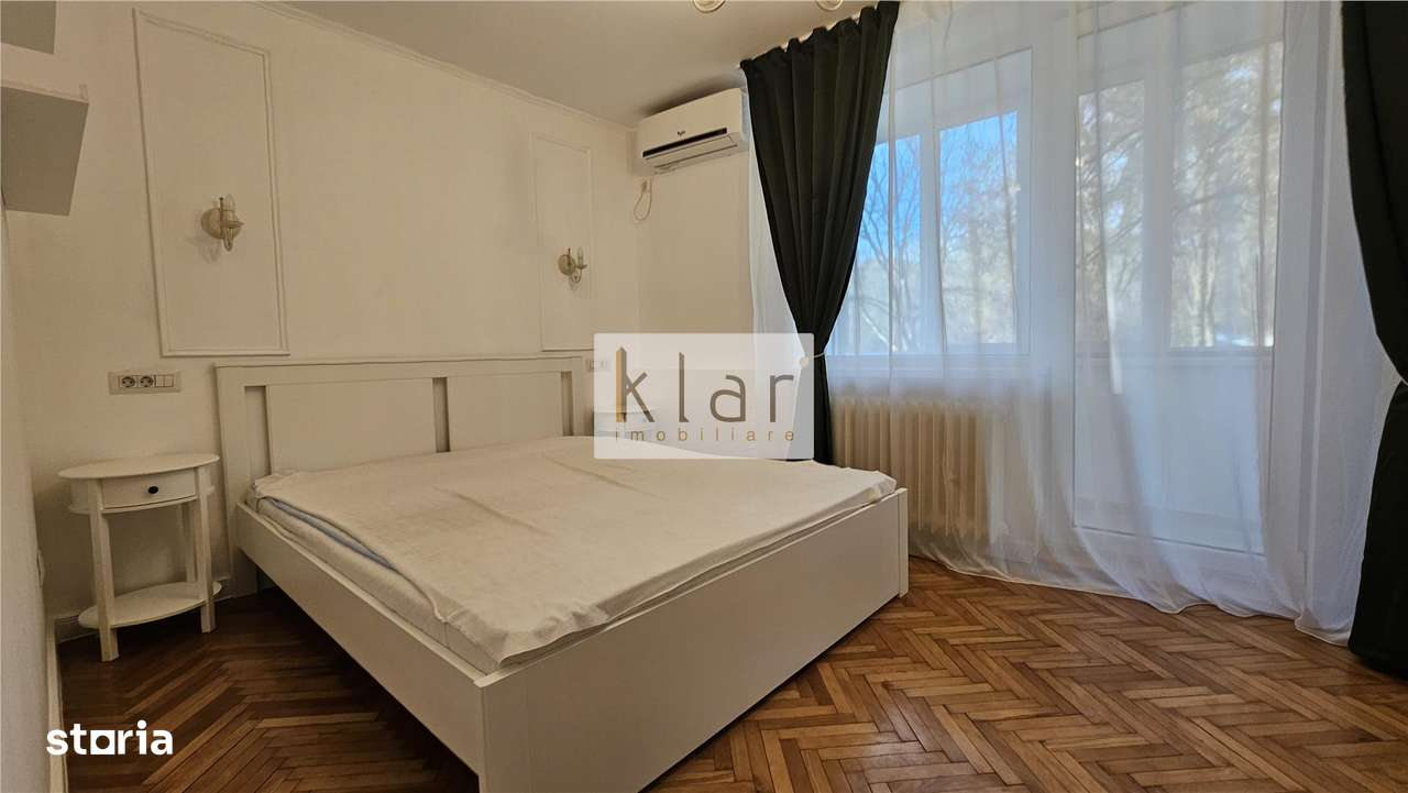 Apartament 3 camere 64mp,Gheorgheni, str. Detunata - Imagine principală: 3/17