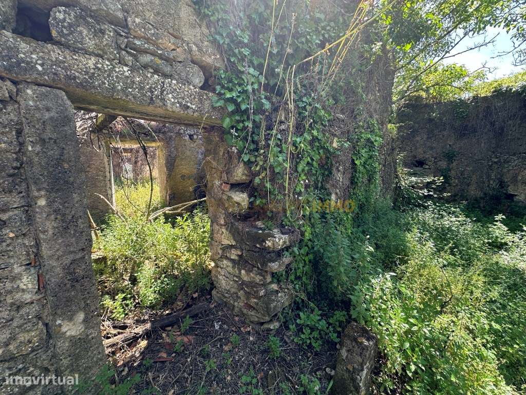 Para venda: Propriedade composta por duas habitações numa bonita al...-40