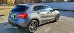 Mercedes-Benz GLA 200 CDI 4MATIC Aut. - 3