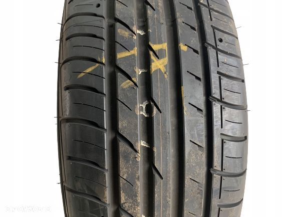 OPONA FALKEN ZIEX ZE914 ECORUN 235 60 17 102H - 2