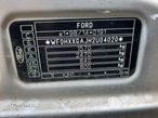 Dezmembrez Ford Fiesta 1.4rdci - 9