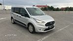 Ford Transit Connect 230 L2 S&S Trend - 2