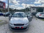 Peugeot 308 1.6 BlueHDi Active - 3