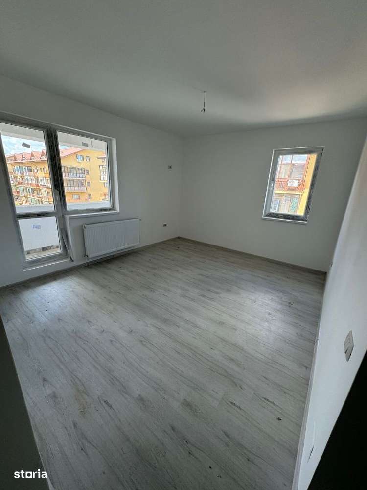 Ap.2 cam., Direct Dezvoltator -Comision 0%, TVA inclus Weiner Palada16 - Imagine principală: 5/12